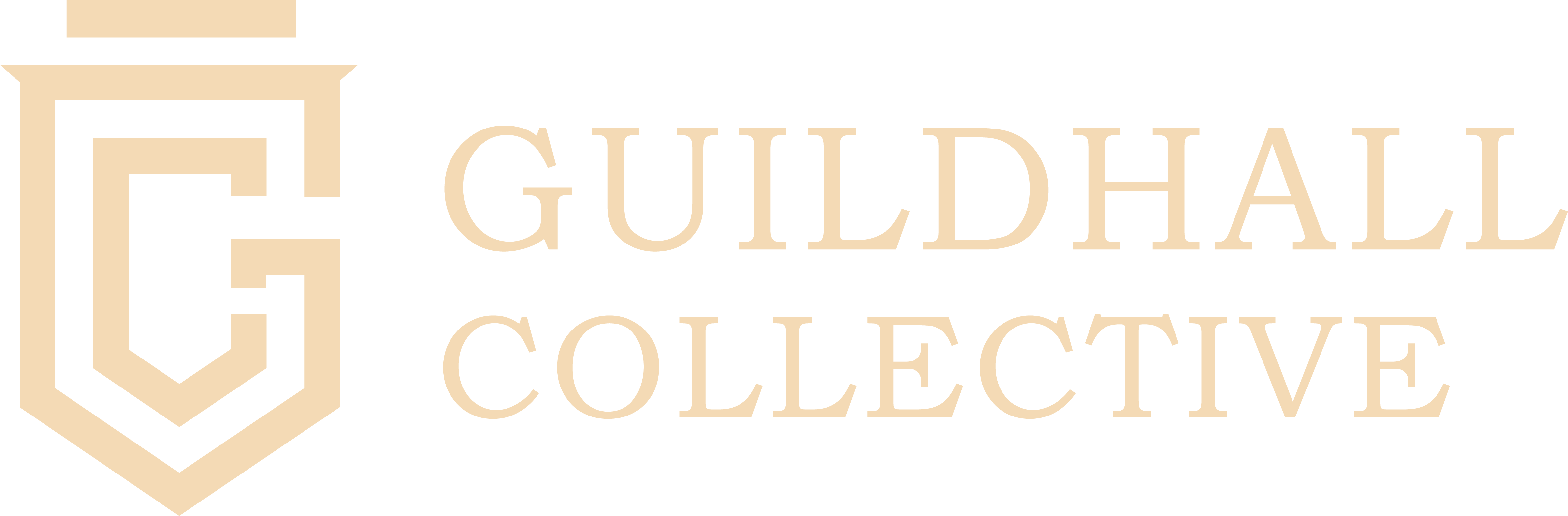 Guildhall Collective