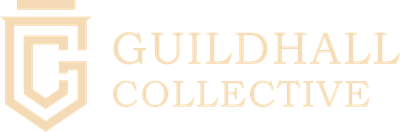 Guildhall Collective
